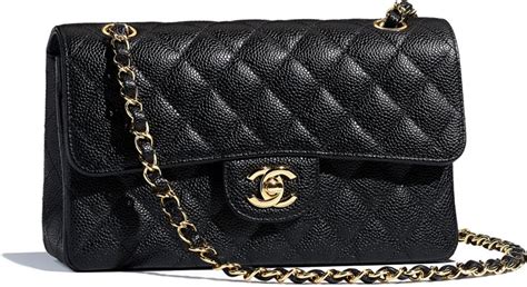 how much does a chanel handbag cost|cheapest chanel bag price.